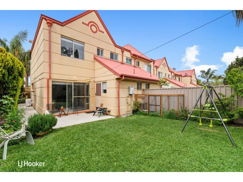 10 Abbey Close, Holden Hill SA 5088