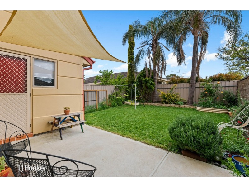 10 Abbey Close, Holden Hill SA 5088