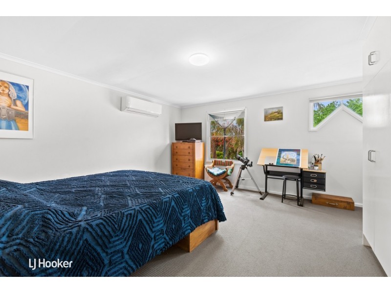 10 Abbey Close, Holden Hill SA 5088