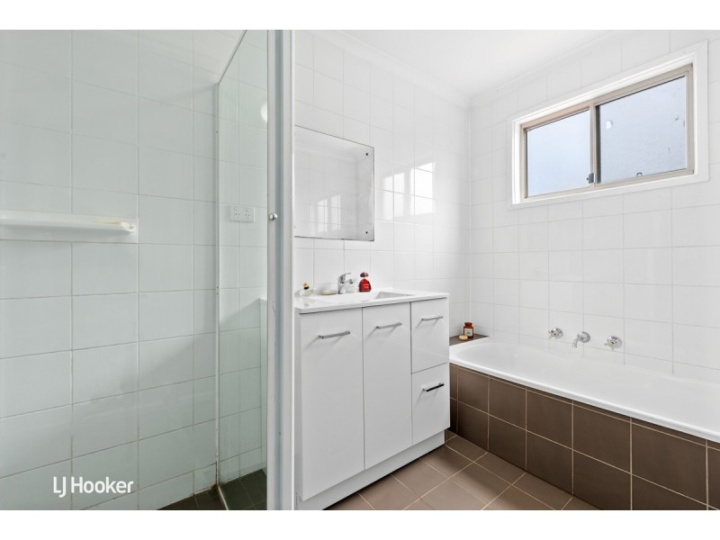 10 Abbey Close, Holden Hill SA 5088