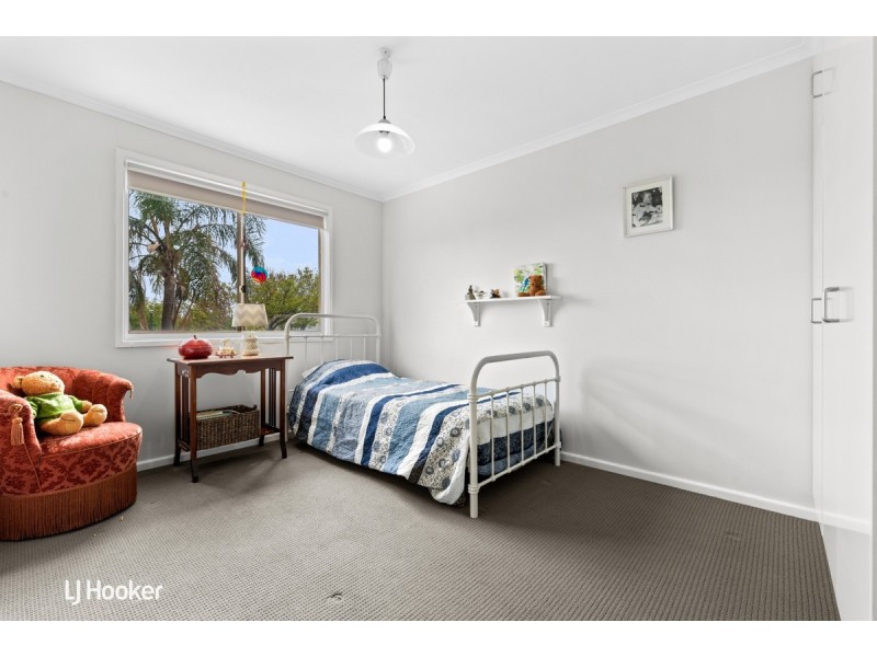 10 Abbey Close, Holden Hill SA 5088