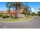 10 Abbey Close, Holden Hill SA 5088
