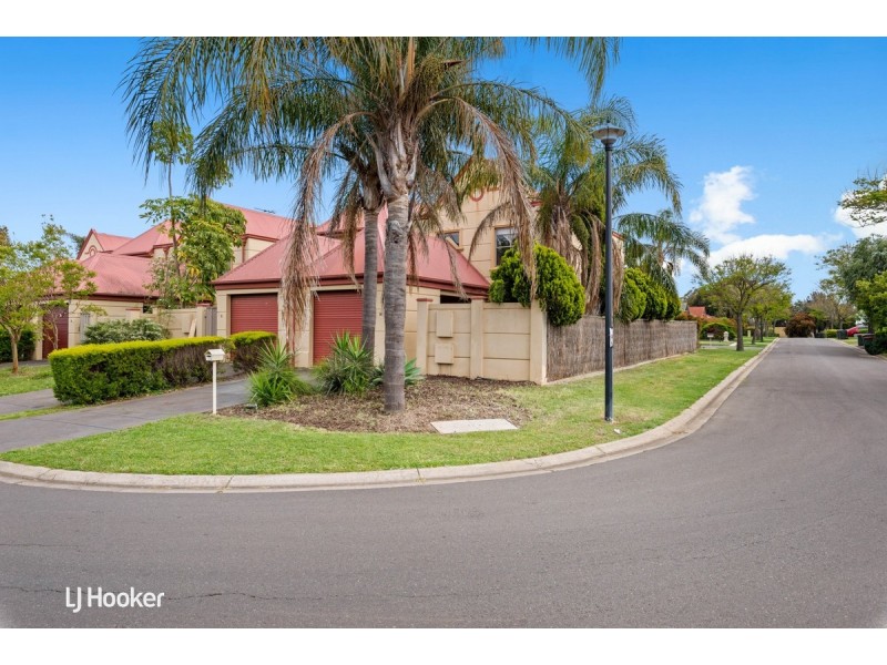 10 Abbey Close, Holden Hill SA 5088