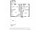 10 Abbey Close, Holden Hill SA 5088 Floorplan