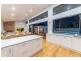 71 Caulfield Avenue, Cumberland Park SA 5041