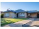 71 Caulfield Avenue, Cumberland Park SA 5041