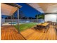 71 Caulfield Avenue, Cumberland Park SA 5041