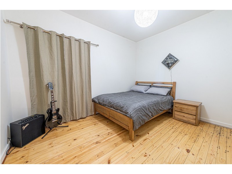 71 Caulfield Avenue, Cumberland Park SA 5041