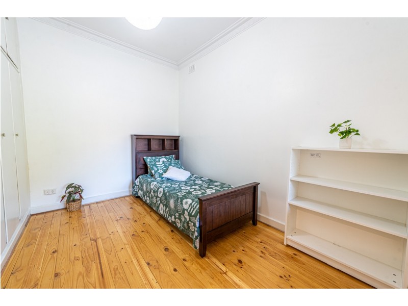 71 Caulfield Avenue, Cumberland Park SA 5041