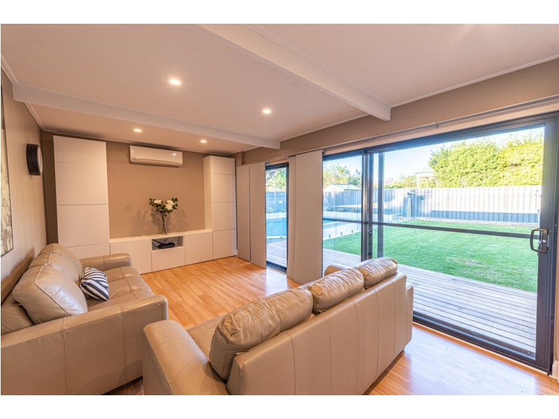 71 Caulfield Avenue, Cumberland Park SA 5041