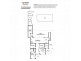 71 Caulfield Avenue, Cumberland Park SA 5041 Floorplan