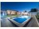 71 Caulfield Avenue, Cumberland Park SA 5041