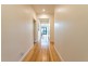 71 Caulfield Avenue, Cumberland Park SA 5041