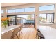 71 Caulfield Avenue, Cumberland Park SA 5041