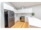 71 Caulfield Avenue, Cumberland Park SA 5041