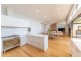 71 Caulfield Avenue, Cumberland Park SA 5041