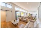 71 Caulfield Avenue, Cumberland Park SA 5041