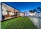 71 Caulfield Avenue, Cumberland Park SA 5041
