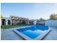 71 Caulfield Avenue, Cumberland Park SA 5041