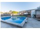 71 Caulfield Avenue, Cumberland Park SA 5041