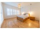 71 Caulfield Avenue, Cumberland Park SA 5041