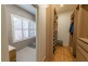 71 Caulfield Avenue, Cumberland Park SA 5041