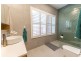 71 Caulfield Avenue, Cumberland Park SA 5041