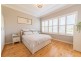 71 Caulfield Avenue, Cumberland Park SA 5041
