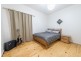 71 Caulfield Avenue, Cumberland Park SA 5041