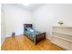 71 Caulfield Avenue, Cumberland Park SA 5041