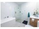 71 Caulfield Avenue, Cumberland Park SA 5041