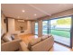 71 Caulfield Avenue, Cumberland Park SA 5041
