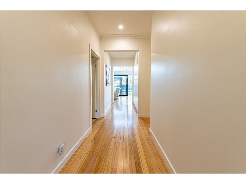 71 Caulfield Avenue, Cumberland Park SA 5041