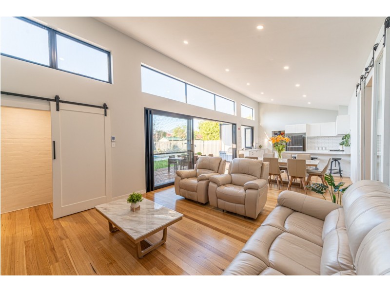 71 Caulfield Avenue, Cumberland Park SA 5041