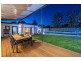 71 Caulfield Avenue, Cumberland Park SA 5041