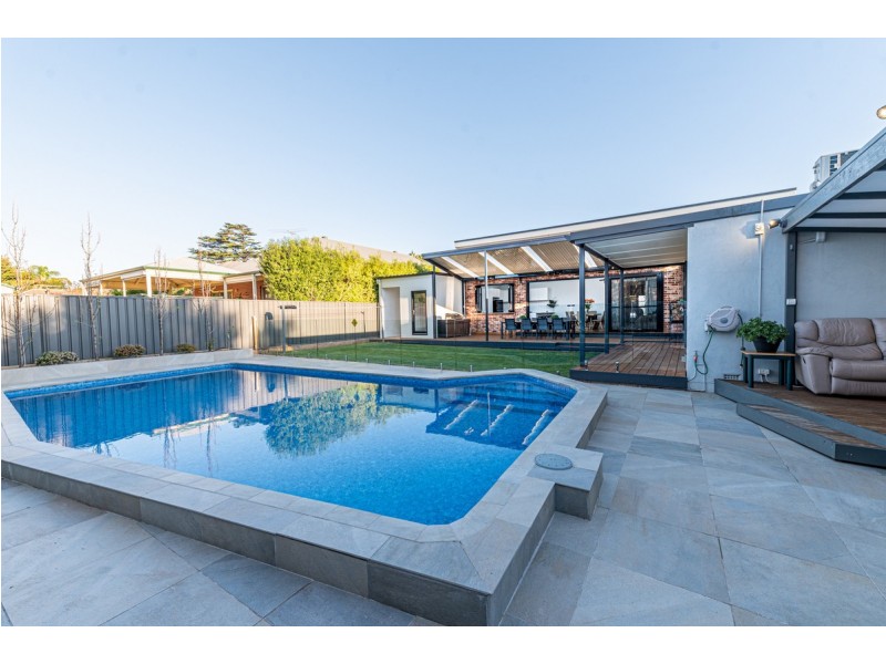 71 Caulfield Avenue, Cumberland Park SA 5041