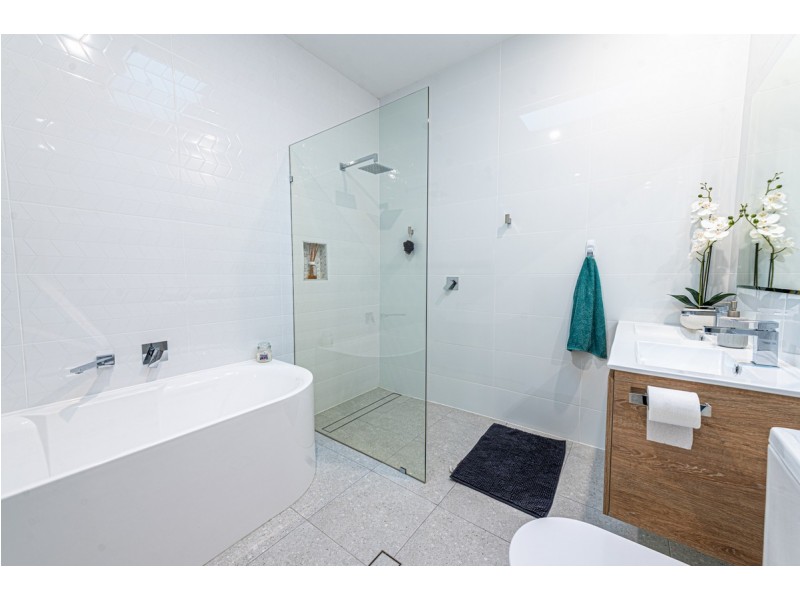 71 Caulfield Avenue, Cumberland Park SA 5041