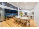 71 Caulfield Avenue, Cumberland Park SA 5041