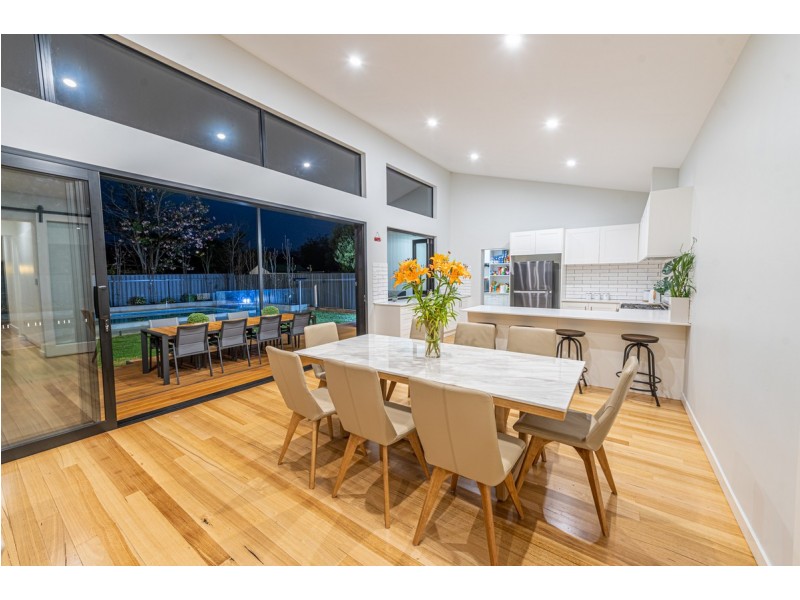 71 Caulfield Avenue, Cumberland Park SA 5041