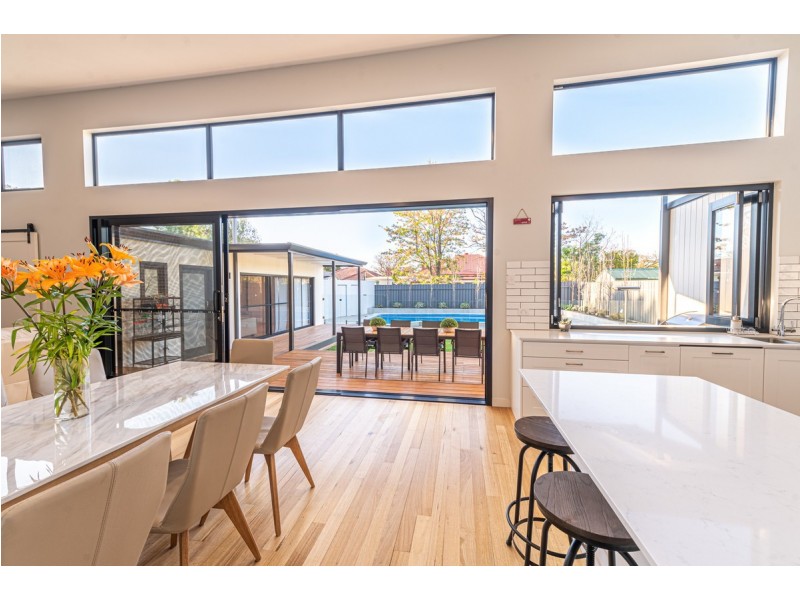 71 Caulfield Avenue, Cumberland Park SA 5041