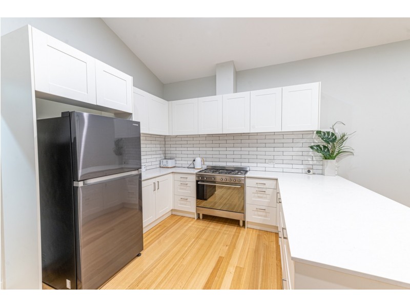 71 Caulfield Avenue, Cumberland Park SA 5041