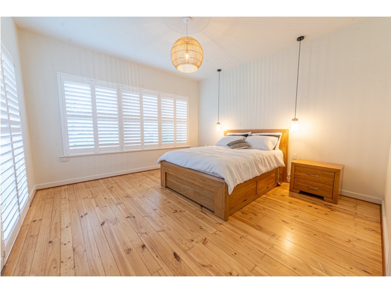 71 Caulfield Avenue, Cumberland Park SA 5041