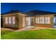 71 Caulfield Avenue, Cumberland Park SA 5041