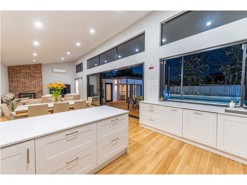 71 Caulfield Avenue, Cumberland Park SA 5041