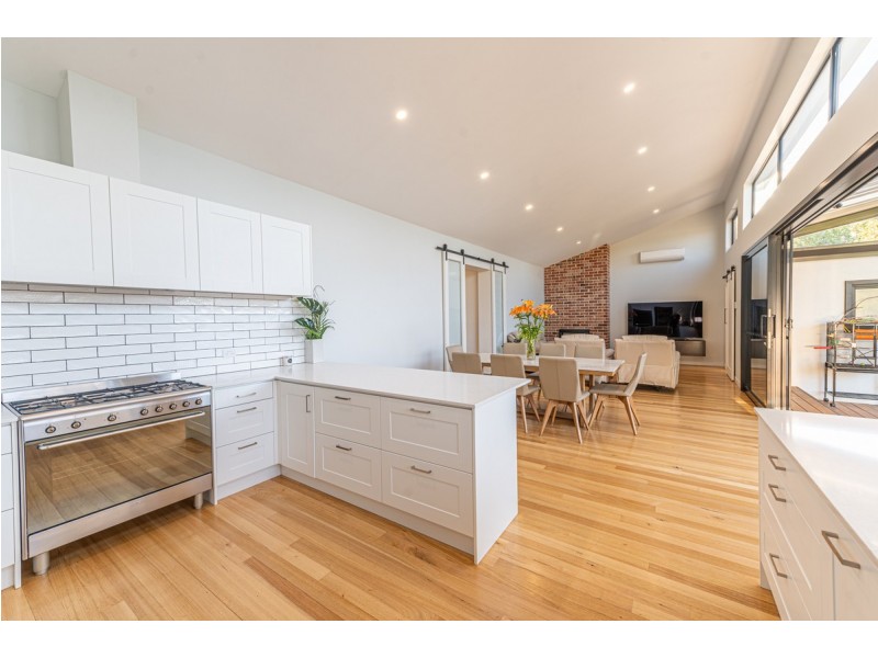 71 Caulfield Avenue, Cumberland Park SA 5041