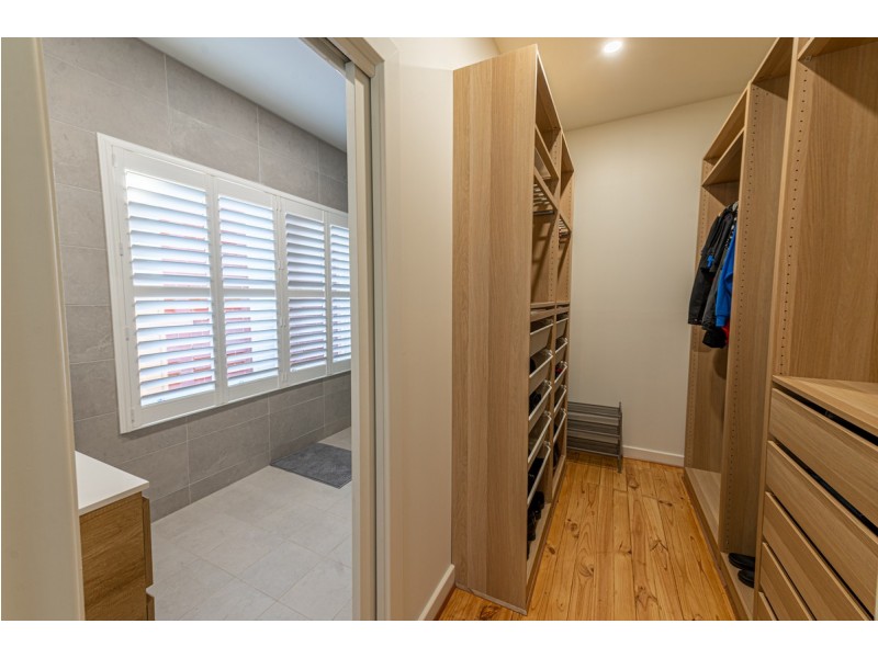 71 Caulfield Avenue, Cumberland Park SA 5041