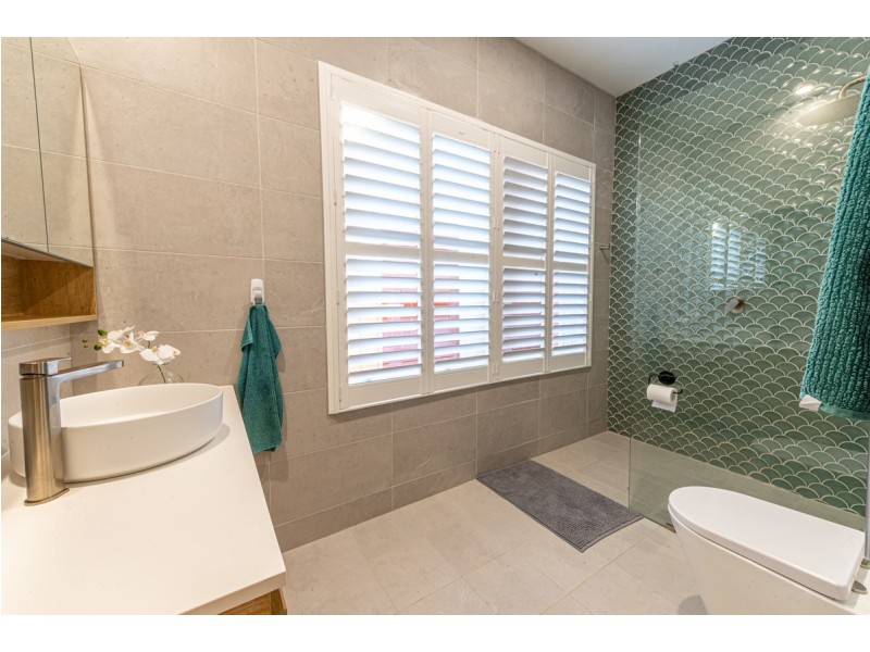 71 Caulfield Avenue, Cumberland Park SA 5041