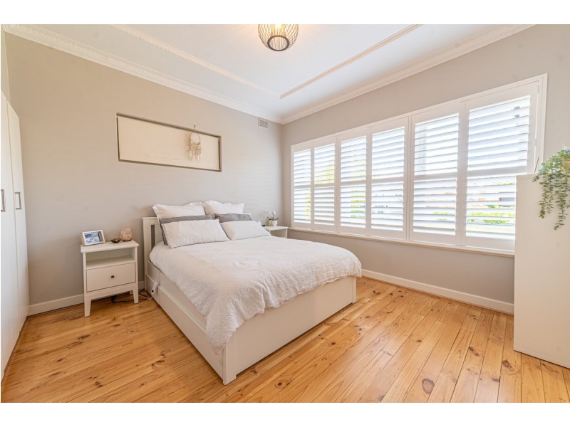 71 Caulfield Avenue, Cumberland Park SA 5041