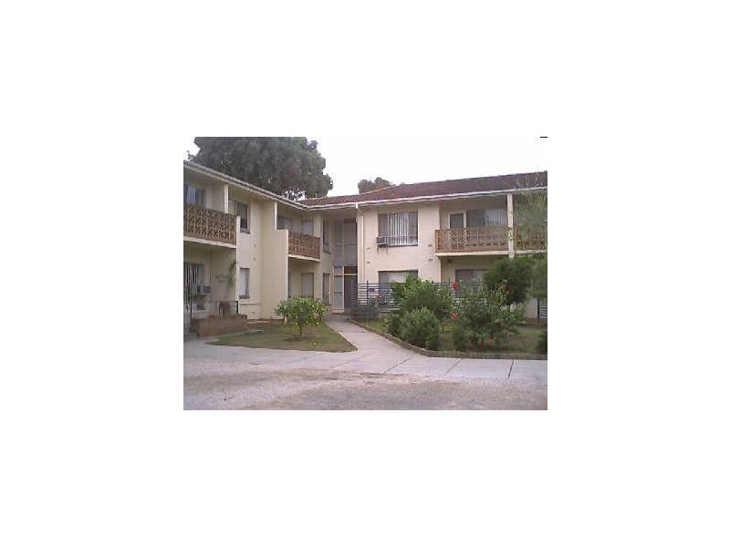 4/5 Swift Avenue, Dulwich SA 5065