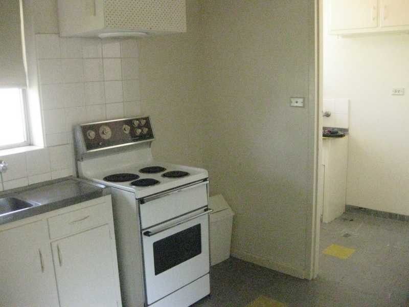 4/5 Swift Avenue, Dulwich SA 5065